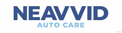 NEAVVID